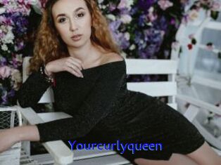 Yourcurlyqueen