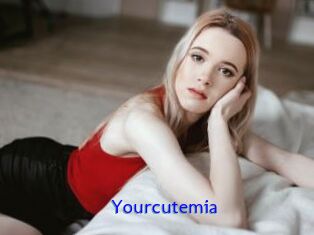 Yourcutemia