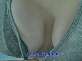 Youregfxemma