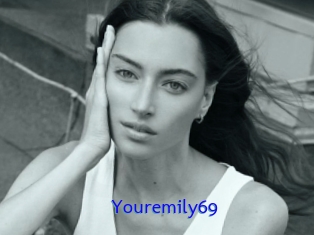 Youremily69