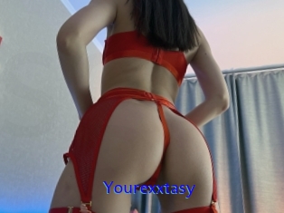 Yourexxtasy