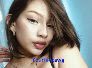 Yourfavpawg