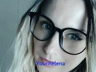 Yourhelena