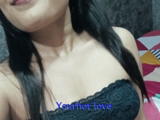 Yourhot_love