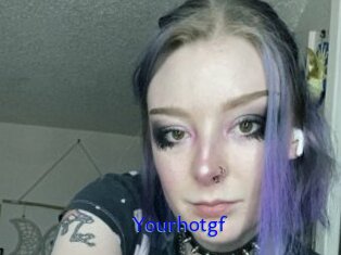 Yourhotgf