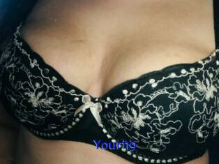 Youri19