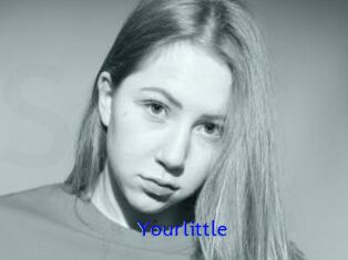 yourlittle Sexo Gratis