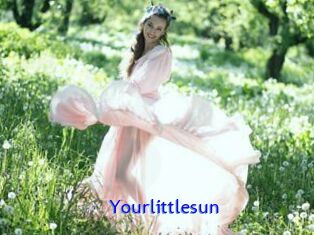 Yourlittlesun