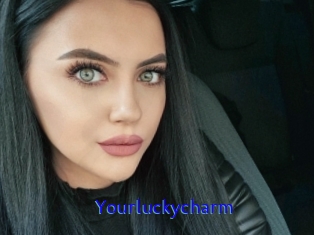 Yourluckycharm