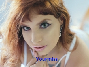Yourmiss