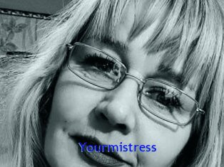 yourmistress Sexo Gratis