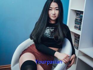 Yourpasian