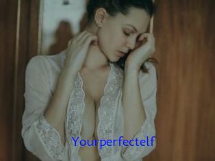 Yourperfectelf