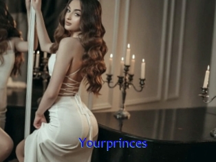 Yourprinces