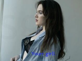 Yourr_girll