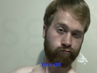 Yours88