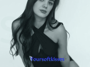 Yoursoftkisses