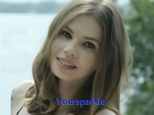Yoursparkle