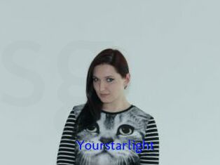 Yourstarlight