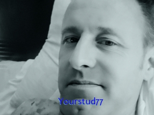 Yourstud77