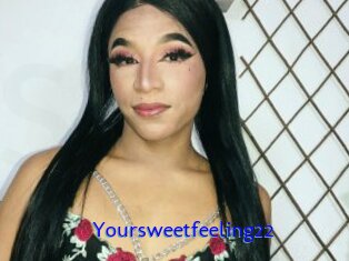 Yoursweetfeeling22