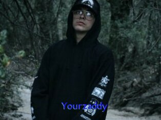 Yourzaddy