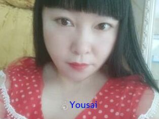 Yousai