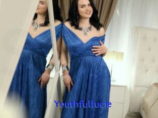 Youthfullucie