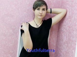 Youthfulterra