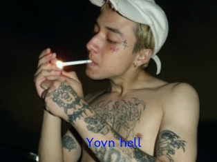 Yovn_hell