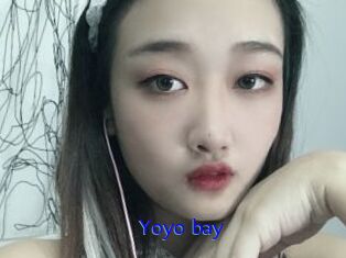 Yoyo_bay