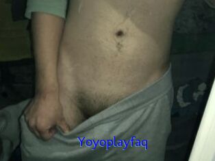 Yoyoplayfaq