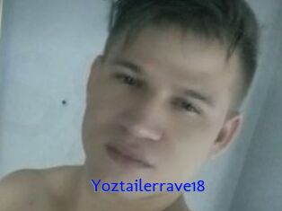 Yoztailerrave18