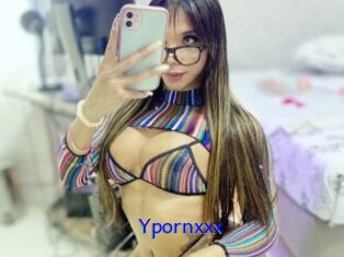 Ypornxxx