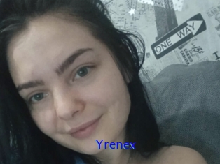 Yrenex