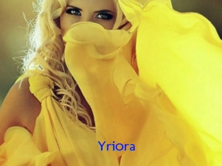 Yri0ra