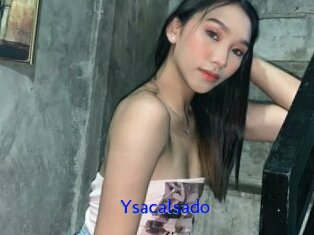 Ysacalsado