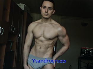 Ysandrocruzo