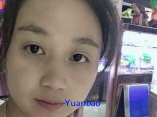 Yuanbao