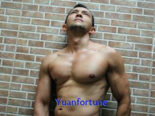 Yuanfortune