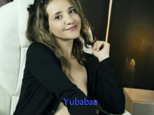 Yubabaa