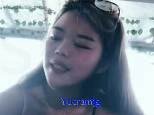 Yueramjg
