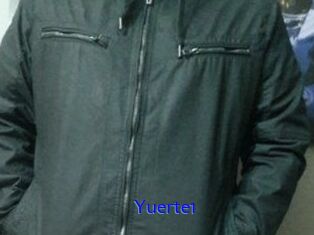 Yuerte1
