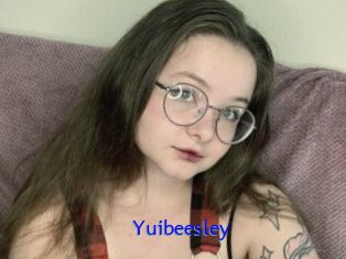 Yuibeesley
