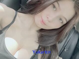 Yukari01