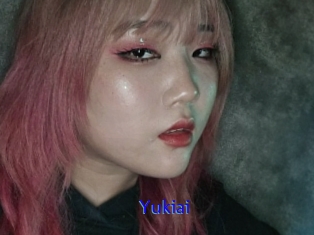 Yukiai