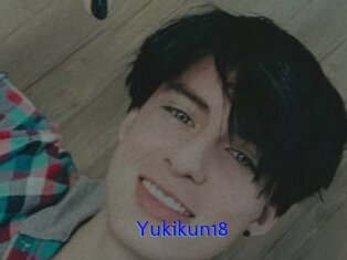 Yukikun18