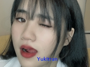 Yukitran