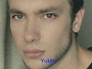 Yukko