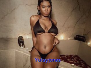 Yulayjones